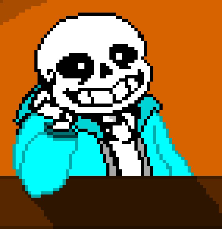 [506291] also hi eggs.