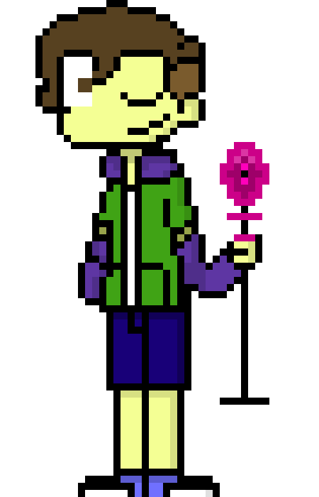 [4793a2] i give you permission to...because i argue a few times when people are wrong about something....yall argue about stupid things...