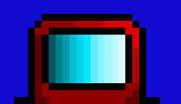 [792c84] hey catbowza -Adam