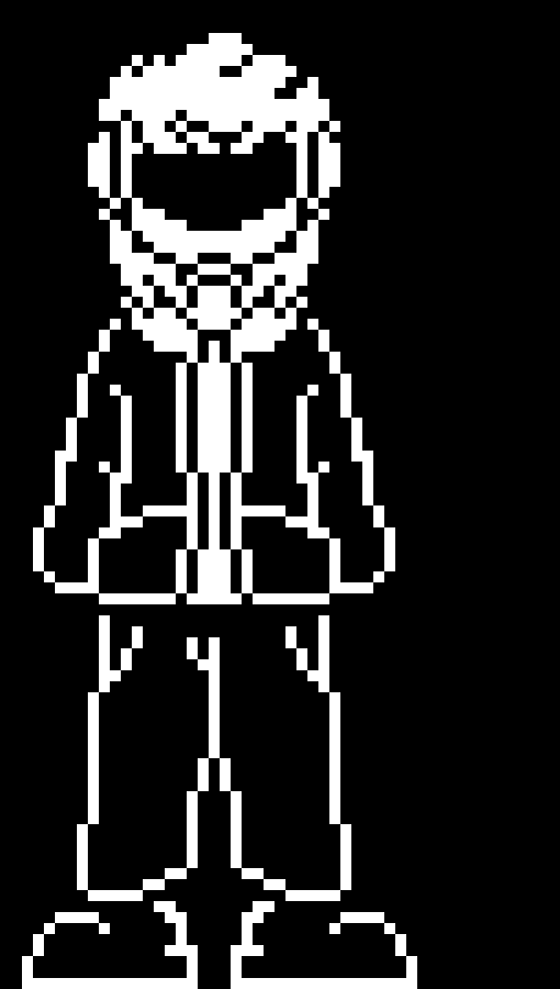 [d0ac6b] aand Done! with Isaac! -W