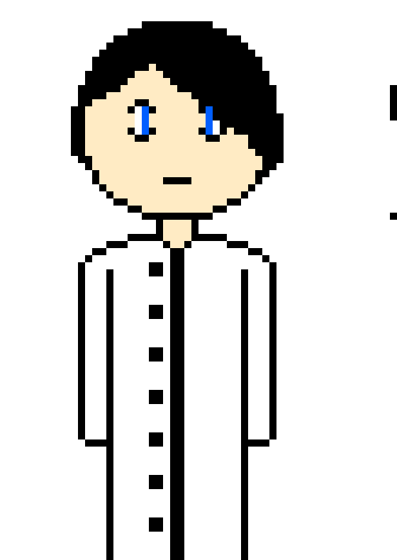 [a41074] there the Robo Blaster upgrades should be completed...