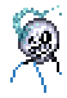 [8aa4ac] Fun Fact: My Umbreon (Gen 3) can't learn a DARK type move! | Fish :O