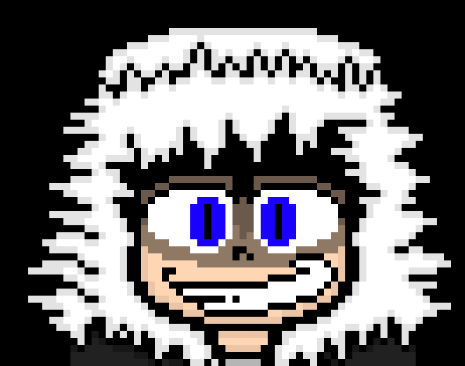 [e8cb42] how was your vaca, broski?