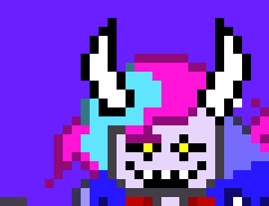 [b3f0e6] Springrat-night ez