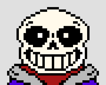 [000885] *smiles at the fact that he made lamphead happy*