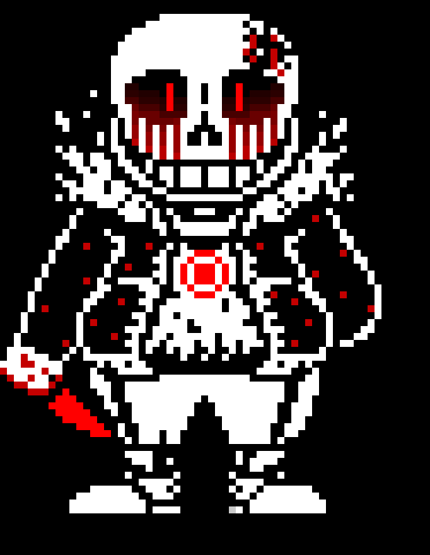 [000885] could someone help me with the tears in the shirt and shorts