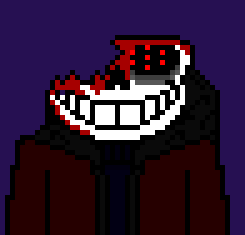 [c7b058] NO *the multiverse heals*