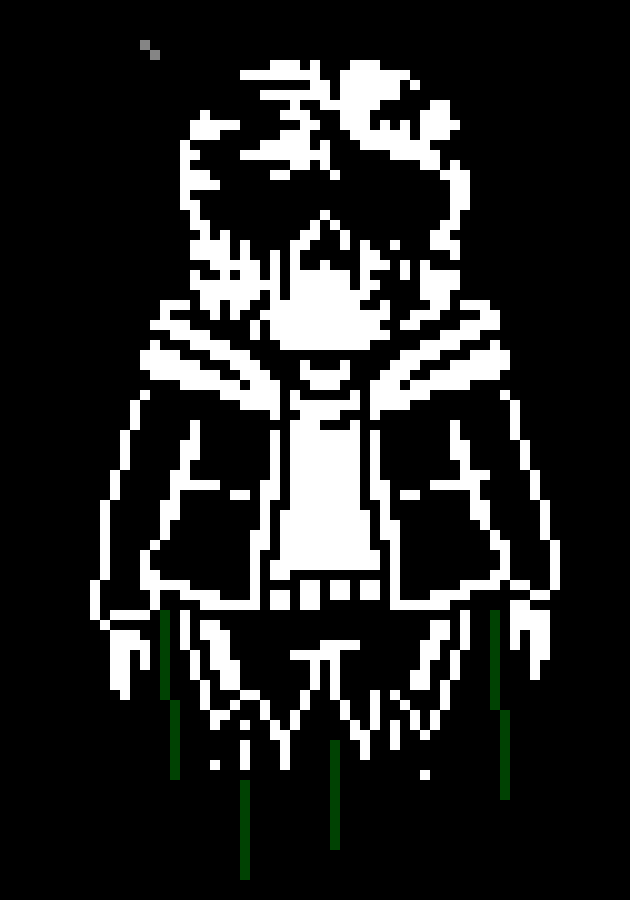 [fdea83] whats the use of a puppet without its S T R I N G S??