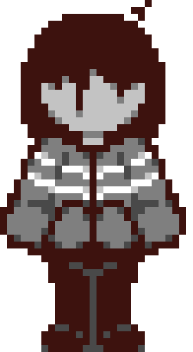 [35dc76] idk, something just feels wrong, dont like it