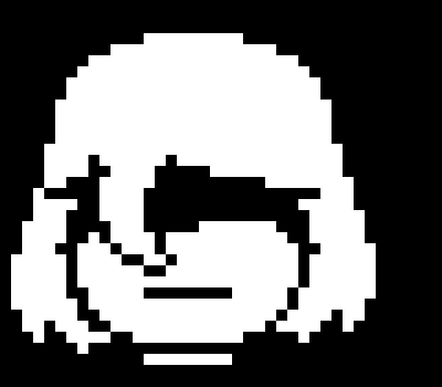 [a82578] (Save)-ComicSanz