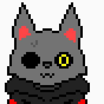 [c8bb2d] *stares at person* who the fuck are you