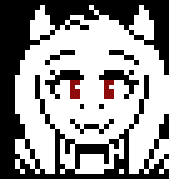 [7a0a81] thanks. and don't ask why i'm AT tori rn XD