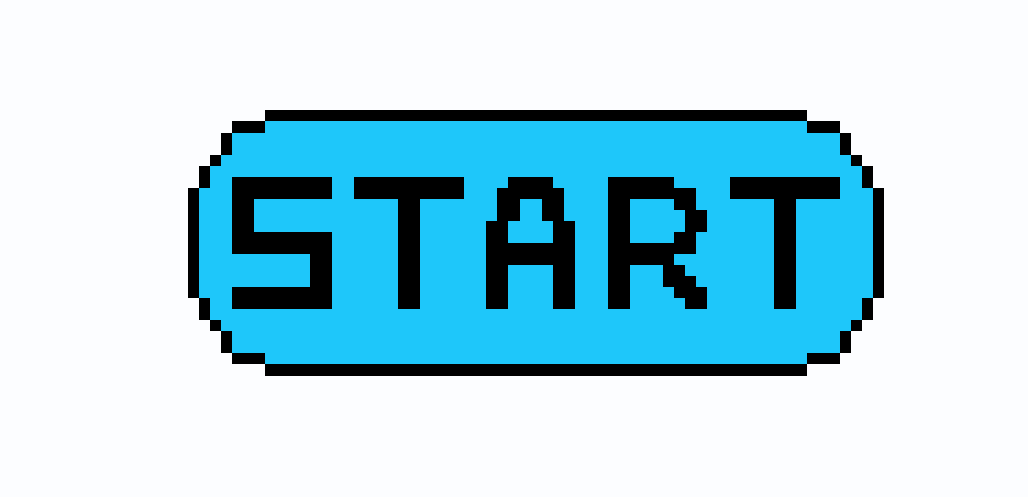 [16c987] Start Button