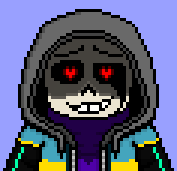 [752b4c] Save... -BD