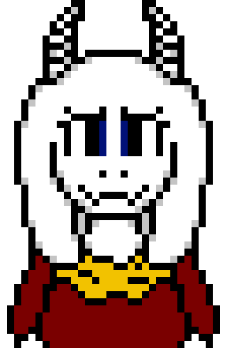 [ff82cf] well i'm back