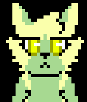 [0afb62] "well i need another Latex for this job"