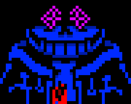 [2fbf6b] hm... how sad you are... why is that?