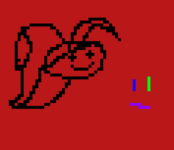 [5b2f3e] YES! CV! but no not cv.    i changed my name. SAL knows..... i think