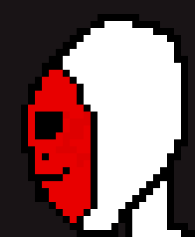 [d436d4] your welcome