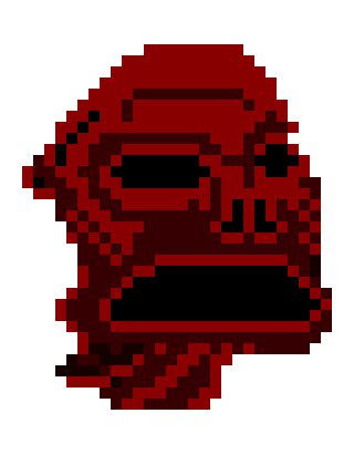 [965131] ima take a break for now -Anauxieus