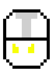 [05b0c1] So what'll it be Karma, Life forever for all? Or her life for a week?