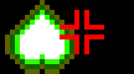 [ba6ca4] stupid posts won't UPLOAD WTF. -electro