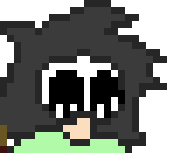 [583245] ...The hell?...