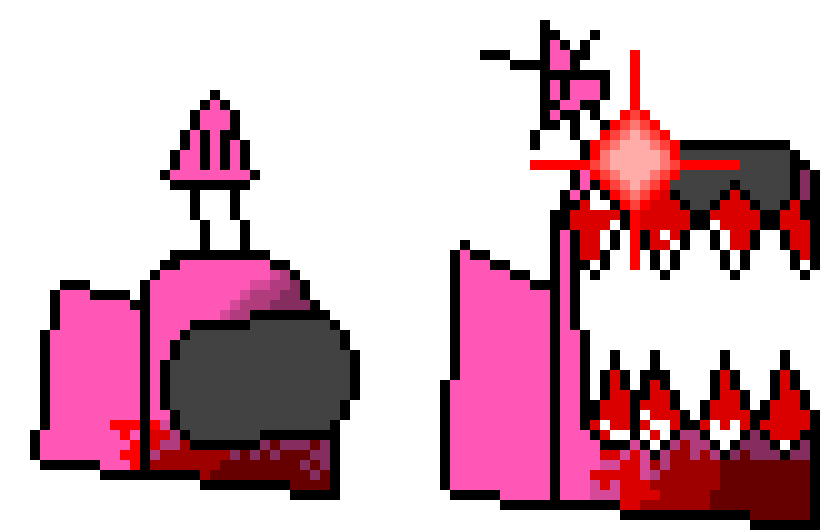 [e0cdb5] Imposter Bob