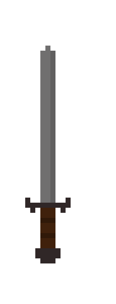 [9664c4] sword