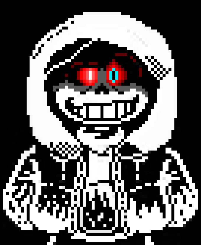 [2fe70b] why hello there Dolphin.