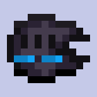 [17d6d3] :           (