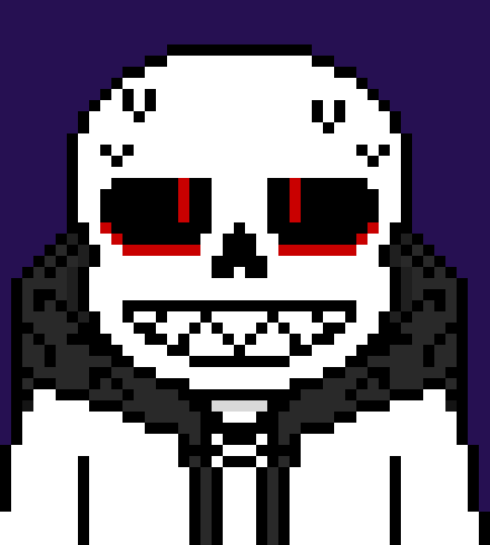 [0ae1f1] what about Disasverse? what happens to him?