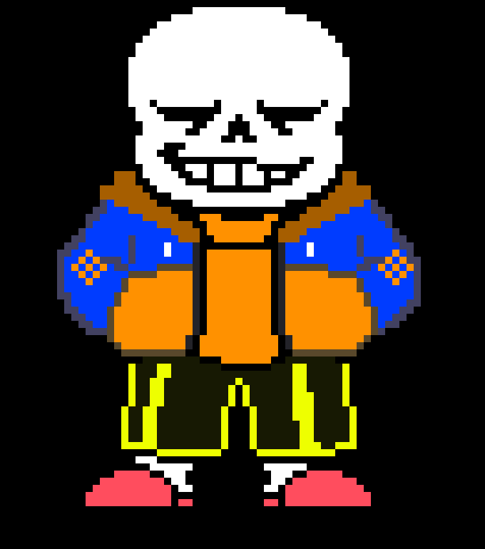 [25d002] Fien then. *He chugs a hose*  