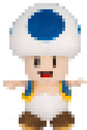 [f5254f] Something big is coming