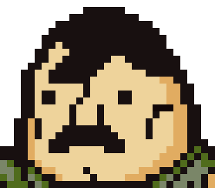 [b0303f] Egg obtained