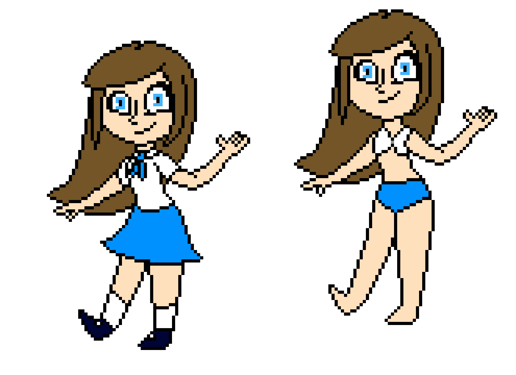 [a41074] why did I decide to make it THIS?!?! and why did I make it look good?:P