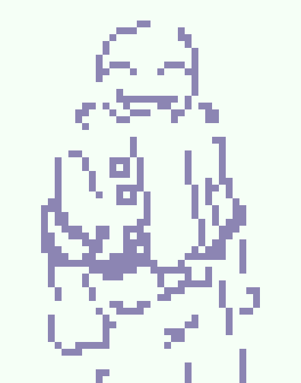 [7632ef] It is I, goofcrow