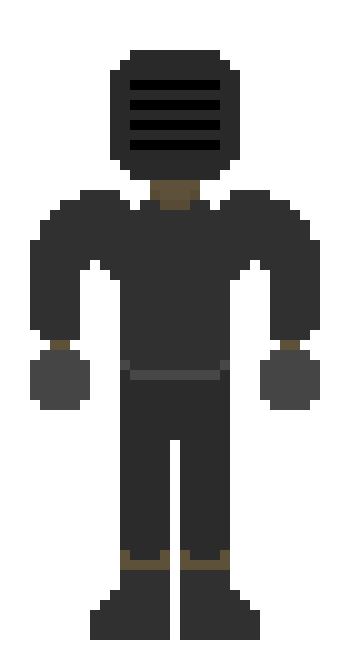 [25d002] You speak of intresting things beast.