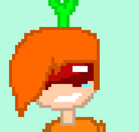 [d8d976] *Cries* -BL