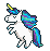 [9664c4] unicorn1