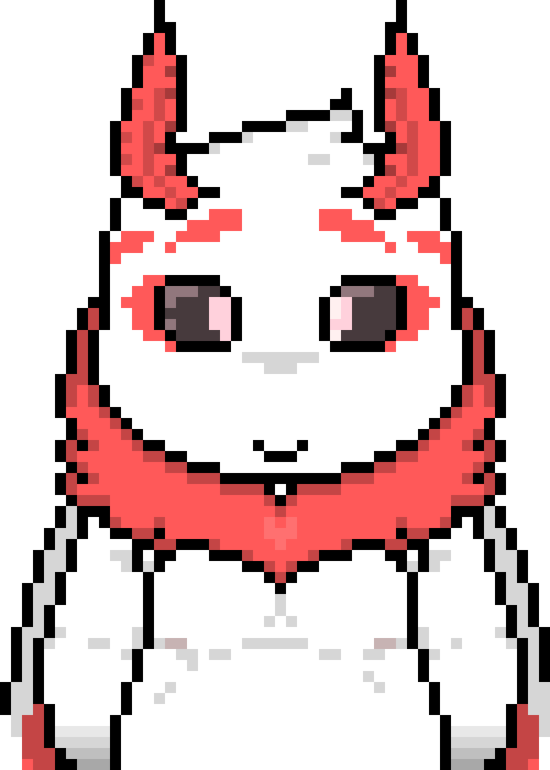 [390dcd] well, once terrie responds, i got something for em