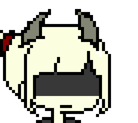 [9664c4] i'd say shift