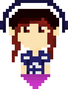 [9664c4] FanartForGubba