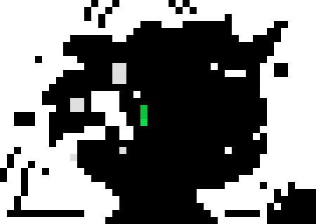 [95be89] Breaking news: Local Minecraft anarchy server 2b2t, has has some new hack client take things WAY too far... By stealing Discord tokens [which bypasses two faction authentication], steal Minecraft e-mail and passwords, and steal Googl chrome, username and passwords.....