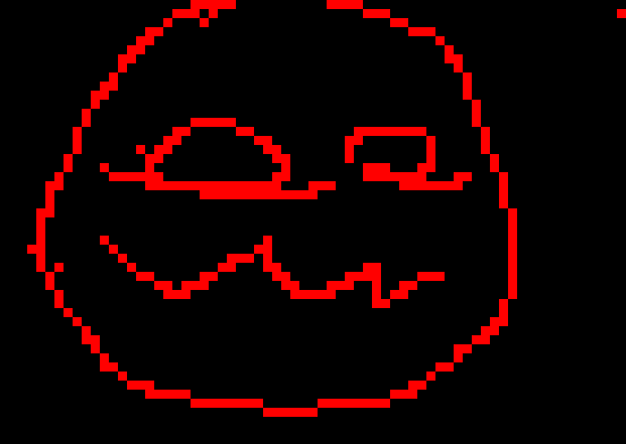 [bdd6b7] Two Bitch+- My balls itch.