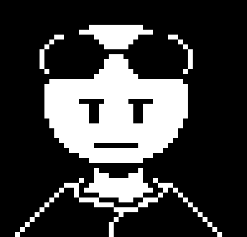 [4edc7b] Okay hope y'all someday kill yourselves, wont see your message after this.