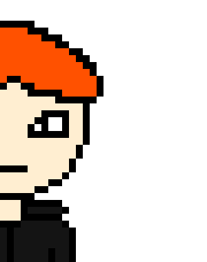 [a41074] (hey forgot to stop recording dude WHO TRIGGERED YOU THIS MUCH?!?!)