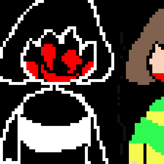 [9c272c] remember this, termin? You stole this, and you're now dead to PAM. Reputation is screwed as is your life.