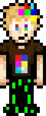 [d2d9ac] Hydrokinesis