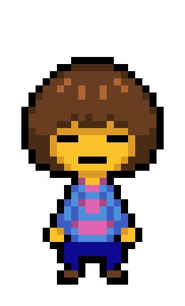 [a49514] *walks in front of error holding a delete button* -Frisk